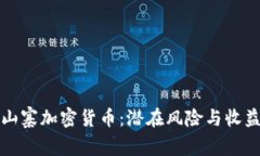 揭秘山寨加密货币：潜在