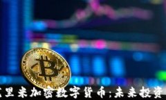 深入了解尤里米加密数字