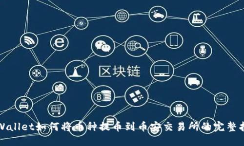 TPWallet如何将币种提币到币安交易所的完整指南