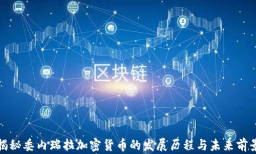 
揭秘委内瑞拉加密货币的发展历程与未来前景