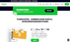 思考一个且的深入浅出：