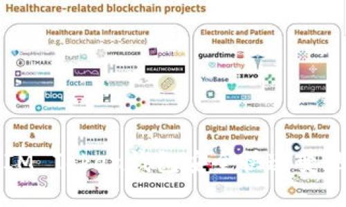 如何通过IM Token钱包安全快速变现数字资产