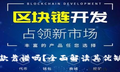 OP钱包借款靠谱吗？全面解读其优缺点与风险