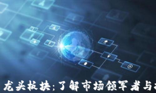 
加密货币龙头板块：了解市场领军者与投资机会