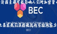 baioti加密货币控股：如何