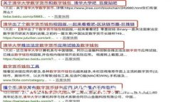 tpWallet行情分析与投资策略