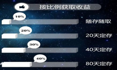 标题
在家安全守护：数字货币钱包加锁的实用指南

数字货币钱包, 钱包加锁, 网络安全, 加密技术/guanjianci

---

### 内容主体大纲

1. 引言
   - 介绍数字货币钱包的角色与重要性
   - 提出数字货币安全问题的背景

2. 数字货币钱包的类型
   - 热钱包与冷钱包的区别
   - 各类钱包的优缺点

3. 数字货币钱包加锁的必要性
   - 数字货币钱包面临的安全威胁
   - 加锁的好处

4. 常见的加锁方法
   - 密码保护
   - 硬件加锁
   - 生物识别技术
   - 双重认证

5. 如何有效加锁数字货币钱包
   - 各类钱包软件的具体操作指导
   - 常见锁定工具的使用

6. 如何保持钱包的安全
   - 定期备份
   - 更新软件与防火墙设定
   - 增强密码强度与使用密码管理工具

7. 总结
   - 强调加强数字货币钱包安全的重要性
   - 提供实用建议

---

### 正文内容

#### 引言

在这个信息化快速发展的时代，数字货币作为一种新兴的投资工具，吸引着全球范围内越来越多的用户。然而，随着数字货币的普及，安全问题也日益突出。数字货币钱包作为储存和管理数字资产的工具，如何安全使用已经成为了迫在眉睫的课题。在这篇文章中，我们将详细探讨数字货币钱包加锁的实用方法，确保您的资产远离潜在的威胁。

#### 数字货币钱包的类型

数字货币钱包主要分为热钱包和冷钱包。热钱包是指在线钱包，这类钱包方便用户随时访问其资金，但其网络连接使其更容易受到黑客攻击。相对而言，冷钱包则是离线存储的形式，像USB硬盘或纸质钱包，它们不与网络连接，风险相对较小。每种钱包都有其优缺点，热钱包方便而风险较大，冷钱包安全却不太适合频繁交易。

#### 数字货币钱包加锁的必要性

面对层出不穷的网络攻击和安全威胁，尤其是针对数字货币交易所和钱包的黑客行为，加锁已成为保护自己资产的重要手段。一方面，加锁可以有效阻止未经授权的访问，另一方面，它还可以降低因网络钓鱼或其他欺诈行为而导致资产损失的几率。

#### 常见的加锁方法

常见的数字货币钱包加锁方法包括以下几种：

1. **密码保护**：设定复杂的密码是最基本的保护措施。选择不易猜测的密码并定期更换是维护安全的重要措施。
   
2. **硬件加锁**：使用硬件钱包存储数字货币，这类钱包通常具有物理按钮和显示屏，而不需要连接互联网，提升了安全性。

3. **生物识别技术**：一些钱包支持指纹解锁或面部识别，这种生物识别方式增加了额外的安全层级，只有用户本人能进行操作。

4. **双重认证**：开启两步验证，用户在输入密码后，还需通过手机获取的验证码完成登录操作，增加安全系数。

#### 如何有效加锁数字货币钱包

锁定不同类型的数字货币钱包时，具体操作略有不同。例如，对于在线热钱包，用户可以在账户设置中找到安全选项，通过设置强密码和开启双重认证，增加账户的安全性。而对于硬件钱包，用户在初始设置时需要创建一个恢复短语，并设定PIN码，用以解锁钱包的访问权限。

#### 如何保持钱包的安全

除了加锁外，保持钱包的安全还包括定期备份钱包数据、更新钱包软件和防火墙设置，以及使用更强的密码管理工具。尤其是在网络安全形势严峻的环境下，常态化地检查和更新您的安全设置是非常重要的。

#### 总结

在数字货币逐渐成为投资新趋势的背景下，如何安全地管理和存储您的数字资产显得尤为重要。通过加锁、备份和定期更新，您可以有效保证您的钱包安全。选择合适的加锁方式、使用安全的设备和工具，将为您提供更好的保障，保护您辛苦得来的投资。

---

### 相关问题及详细介绍

#### 问题1: 数字货币钱包的加锁机制对安全有哪些影响？

数字货币钱包的加锁机制对安全的影响

数字货币钱包的加锁机制是确保用户资产安全的第一道防线。通过设置复杂密码、启用双重认证等手段，加锁机制能够有效防止未授权的用户访问钱包。在现代网络环境中，攻击者通常利用各种技术手段进行入侵，如果钱包没有加锁，任何人均可轻易获取账户信息，导致资产损失。

具体影响包括：

1. **降低被攻击的风险**：简单的保护措施如密码锁或双重认证，可以将攻击门槛提高，给潜在的黑客设置障碍。

2. **防止意外访问**：家长可能担心孩子意外进入自己的数字货币钱包，或用户在公共场所使用设备时，未加锁的钱包更容易被别人访问和篡改。

3. **应对网络钓鱼**：通过加锁，用户可以减少因网络钓鱼而受到诈骗的风险，钓鱼网站通常希望通过轻松获取密码而控制用户账户。通过复杂锁定机制，用户可将此风险降至最低。

4. **增强用户信心**：用户在使用锁定的钱包时，心里会更加踏实，有利于增强其对数字货币的信任，从而更积极地参与和投资。

#### 问题2: 加锁的数字货币钱包如何避免被恶意软件侵害？

加锁的数字货币钱包如何避免被恶意软件侵害

对于数字货币用户来说，恶意软件是一个日益严峻的威胁。恶意软件可以监控并记录用户的键盘输入，获取用户的密码和相关信息，从而侵犯钱包安全。即便是加锁的钱包，若因恶意软件入侵，用户也可能面临资产被盗的危险。

为了抵御这种威胁，用户可以采取多种措施：

1. **使用知名的防病毒软件**：选择一款信誉好的防病毒软件，并保持其更新，以便及时识别和隔离潜在恶意软件。

2. **定期进行系统扫描**：定期扫描电脑和设备，以检测并清除任何可疑软件，确保系统的安全。

3. **注意下载源**：避免从不明来源下载软件，特别是与数字货币相关的应用程序，确保下载的都是官方或知名开发者提供的应用。

4. **开展安全培训**：对于团队用户，共同进行网络安全培训，提高大家对网络钓鱼和恶意软件的警觉，避免用户在无意中成为攻击者的目标。

5. **使用安全的浏览器**：浏览器的安全性直接影响访问安全，选择设计良好的，有安全保护功能的浏览器进行交易和查询。

6. **定期更换密码**：即使密码比较复杂，定期更换也是来越来越多网络安全专家乐于推荐的一个措施，这样可以在不知不觉间加强防止暴露的可能性。

#### 问题3: 各种加锁方式的优缺点是什么？

各种加锁方式的优缺点

加锁方式可分为多种，准确了解每种方式的优缺点，可以帮助用户做出更合适的选择。

1. **密码保护**：
   - 优点：简单易行，用户只需设置一个复杂难以猜测的密码。
   - 缺点：如果用户不慎忘记密码，找回账户将非常困难。同时，如果密码过于简单，一旦被黑客获取，安全性也会受到影响。

2. **硬件加锁**：
   - 优点：物理安全性强，黑客无法进行远程攻击。
   - 缺点：可能导致使用不便，尤其是在需要频繁交易时。硬件设备也可能因意外损坏而丢失资金。

3. **生物识别技术**：
   - 优点：便捷、快速，且个人无法被复制或盗取。
   - 缺点：若生物识别技术故障，用户可能会面临无法访问账户的困扰。同时，技术的成熟度和兼容性也是其短板之一。

4. **双重认证**：
   - 优点：增加了多重保护，即使密码泄露，依然需要第二种认证，极大增强安全性。
   - 缺点：用户在操作时需消耗更多时间和步骤，也可能因为失去手机而出现问题。

通过比较这些加锁方式的优缺点，用户可以选择最为合适自己的方法来保护数字货币钱包。

#### 问题4: 加锁后的数字货币钱包通常有哪些使用限制？

加锁后的数字货币钱包通常有哪些使用限制

虽然加锁能够提供更高的安全性，但同时也可能对用户使用带来一些限制：

1. **访问速度降低**：加锁后的钱包在验证身份后才能访问，相较于未加锁钱包，用户在进行交易或查看余额的速度会受影响。

2. **交易方式受限**：某些钱包在加锁后，用户可能无法进行某些敏感交易，例如快速转账，减少了操作灵活性。

3. **频繁的身份验证**：使用生物识别或双重认证加锁时，用户经常需要在每次访问账户时进行额外验证，对经常需要进行交易的用户会略显不便。

4. **依赖外部设备**：若使用硬件加锁，一旦忘记携带硬件钱包，用户将无法访问其资产，也就无缘进行相关交易。

用户需权衡安全与便捷，找到最符合自己需求的使用方式。

#### 问题5: 怎样保障手机钱包的安全？

保障手机钱包安全的方法

随着手机应用的普及，手机钱包成为许多用户管理数字资产的选择，为了确保安全，用户应该采取以下措施：

1. **设置强密码或生物认证**：启用手机的密码或生物识别功能，防止他人随意登录。

2. **定期备份钱包**：不少手机钱包都支持备份功能，用户应该定期保存相关数据，确保丢失资产时可以恢复。

3. **谨慎下载应用**：只从手机应用商店下载对于钱包进行管理的程序，避免受到恶意软件的侵害。

4. **保持系统更新**：定期升级手机操作系统与应用程序，以修补可能存在的安全漏洞。

5. **增强网络安全**：在公共Wi-Fi环境下避免进行敏感交易，使用VPN可以增加安全层级。

通过上述措施，用户能够在移动设备上更安全地使用数字货币钱包。

#### 问题6: 什么是社会工程学，如何防范？

社会工程学及其防范方法

社会工程学是指攻击者通过社交手段获取他人的机密信息，成功率相对较高。此类攻击手法常常通过伪装成可信赖的对象或利用人性弱点进行欺诈，如获取用户的密码。

防范社会工程学的措施有：

1. **提高警惕性**：对所有请求敏感信息的请求都需保持警惕，特别是那些声称来自于技术支持或银行的电话和邮件。

2. **确认身份**：在提供任何信息之前，可以通过其他独立渠道确认来电者身份，确保其确实是合法的。

3. **教育培训**：组织网络安全意识培训，提升团队成员对社会工程学攻击的识别能力，确保他们能够识别潜在威胁。

4. **设置最少权限原则**：在企业环境中，每个用户的访问权限应限制在其工作需求范围内，降低因权限过度暴露造成的风险。

5. **保护个人信息**：用户应该小心在社交媒体上分享相关个人信息，减少被攻击者利用的空间。

通过了解社会工程学及其防范措施，用户可以在较大程度上保护自己免受信息泄露的威胁。

---

以上是关于“数字货币钱包怎么加锁”的详细解答，通过深入阐述相关问题及其解决方案，旨在提升用户对数字货币钱包安全的认知，并提供实用建议。