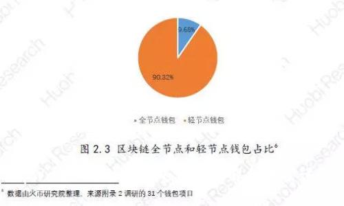 tpWallet无法升级的原因及解决方案详解