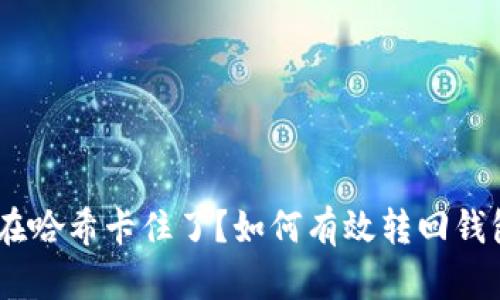 USDT在哈希卡住了？如何有效转回钱包指南