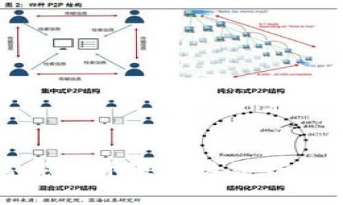 ```xml
大陆居民如何成功开设香港银行账户的详尽指南