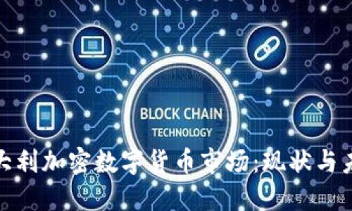 探索意大利加密数字货币市场：现状与未来趋势