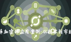 深入解析货币加密的应用