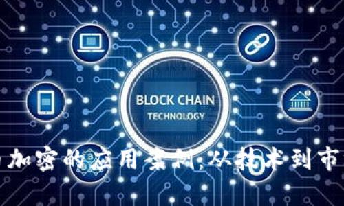 深入解析货币加密的应用案例：从技术到市场的全面探讨