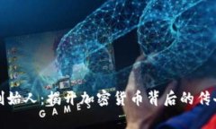 波币创始人：揭开加密货