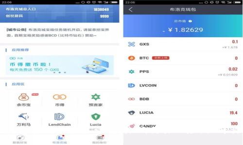 TPWallet卖币滑点设置详解：降低交易风险，提升交易体验