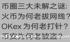 如何设置以太坊钱包的多