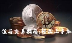 tpwallet充值与交易指南：轻