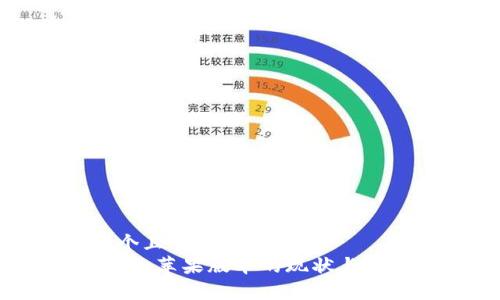 思考一个且的  
tpWallet：苹果版本的现状与使用指南