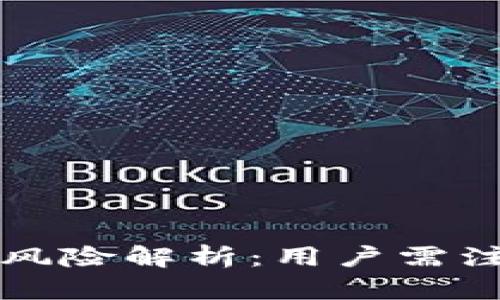 tpWallet下载风险解析：用户需注意的安全隐患