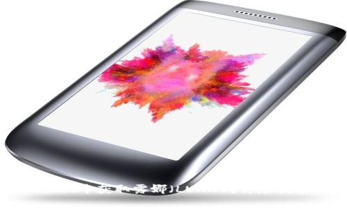 如何在TPWallet中获取露娜（LUNA）？详尽指南与实用技巧