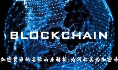加密货币的名称由来解析