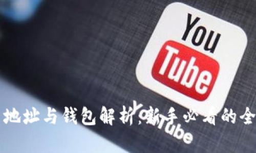 比特币地址与钱包解析：新手必看的全面指南