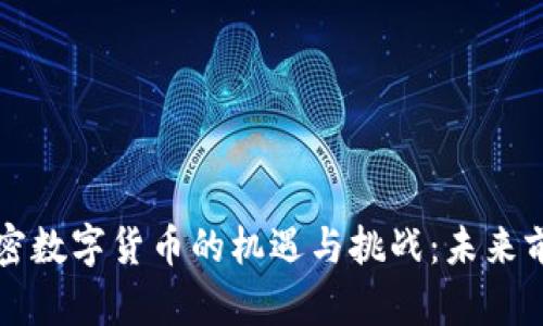 发行加密数字货币的机遇与挑战：未来前景解析