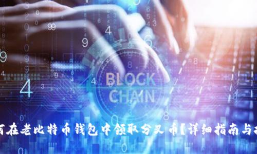 如何在老比特币钱包中领取分叉币？详细指南与技巧
