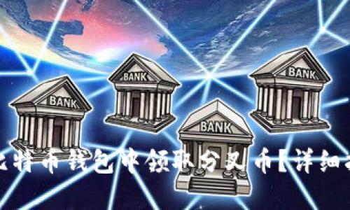 如何在老比特币钱包中领取分叉币？详细指南与技巧