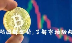 加密货币筹码图解分析：
