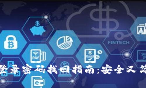 tpwallet登录密码找回指南：安全又简单的步骤