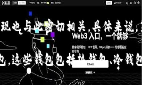 区块链钱包的概念最早可以追溯到比特币的诞生。比特币在2009年由中本聪（Satoshi Nakamoto）发布，而第一个比特币钱包的出现也与此密切相关。具体来说，第一个比特币钱包——Bitcoin Core（最早被称为Bitcoin-Qt）——于2009年发布。因此，可以说区块链钱包的诞生日期为2009年。

值得注意的是，随着区块链技术的发展，钱包的类型和功能不断增加，除了比特币钱包外，许多其他加密货币也相继出现了自己的钱包。这些钱包包括热钱包、冷钱包、软件钱包和硬件钱包等多种形式，满足了用户在不同场景下的需求。