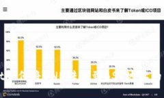 TPWallet如何将BNB转账到BS