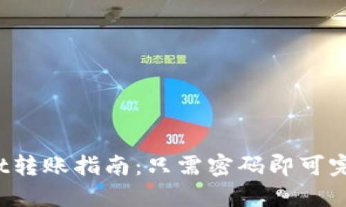 TPWallet转账指南：只需密码即可完成转账？