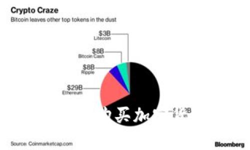 如何在亚马逊上购买加密货币：完全指南