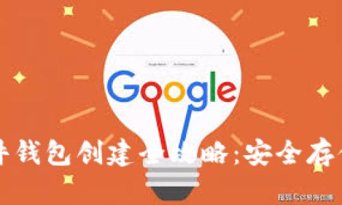 狗狗币硬件钱包创建全攻略：安全存储你的资产