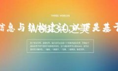 很高兴为你提供有关“怎