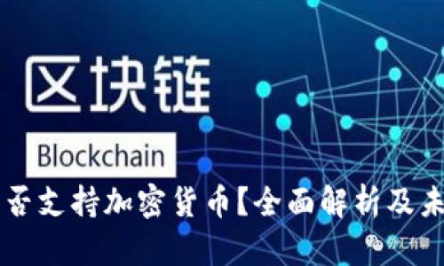 斐济是否支持加密货币？全面解析及未来展望
