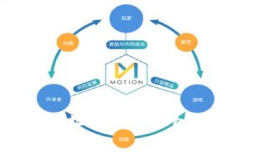 如何通过地址找回TPWallet的密钥？