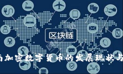 题目：海南加密数字货币的发展现状与前景分析