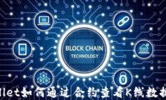     tpwallet如何通过合约查