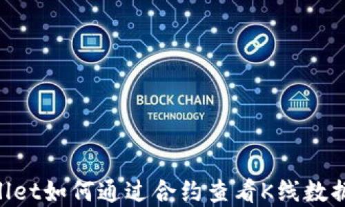 
    tpwallet如何通过合约查看K线数据：全面指南