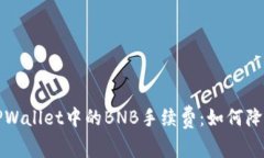 标题: 探索TPWallet中的BNB手