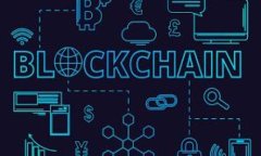 biao titpWallet 登录指南：轻