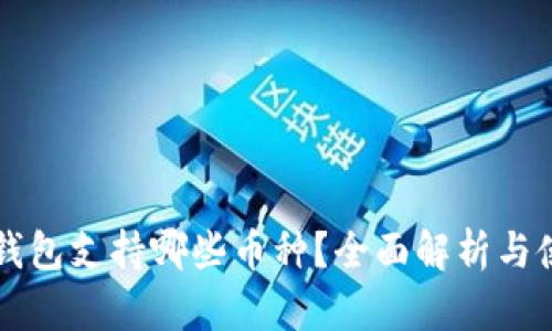 狗狗币钱包支持哪些币种？全面解析与使用指南