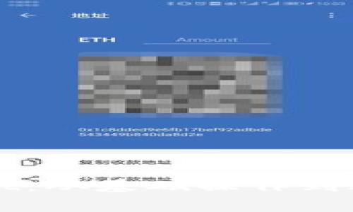 全方位解析tpWallet：从基础操作到进阶应用的完整教程