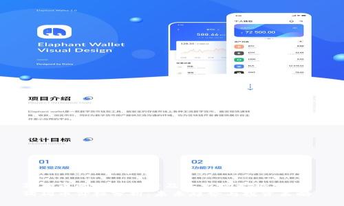 狗狗币的最新价格及其市场走势分析  
狗狗币价格分析：未来趋势与投资策略