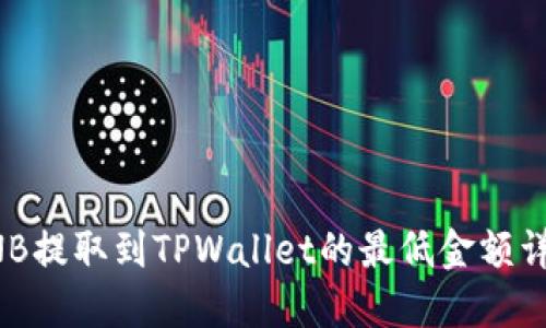 BNB提取到TPWallet的最低金额详解