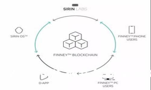 国外比较大的比特币钱包推荐及使用指南