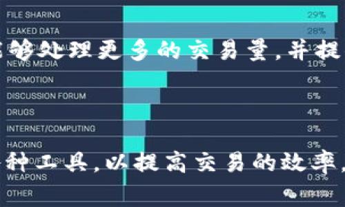 以太坊钱包转账需要多长时间？详解转账时间影响因素/biaoTi
以太坊, 钱包转账, 转账时间, 区块链/guanjianci

### 内容主体大纲

1. **引言**
   - 简介以太坊及其钱包功能
   - 设定讨论转账时间的重要性

2. **以太坊转账的基本流程**
   - 钱包的创建与使用
   - 转账过程中的关键步骤

3. **以太坊转账时间的影响因素**
   - 网络拥堵情况
   - 矿工手续费
   - 区块确认时间

4. **以太坊转账时间的平均值**
   - 历史数据的分析
   - 实际案例分享

5. **如何加快以太坊转账速度**
   - 选择合适的矿工手续费
   - 使用快速确认的钱包或服务

6. **以太坊转账的常见问题解答**
   - 转账失败的原因分析
   - 如何查看以太坊转账状态
   - 转账时间长的补救措施
   - 常见的以太坊转账操作误区
   - 怎样选择安全可靠的钱包
   - 未来以太坊区块链转账速度的展望

7. **结论**
   - 强调了解转账时间重要性
   - 鼓励用户其转账体验

### 详细内容

#### 引言

以太坊是一个基于区块链技术的开源平台，支持智能合约和去中心化应用程序（DApp）。以太坊钱包是用户与以太坊网络互动的主要工具，其中一个核心功能就是转账。了解以太坊钱包转账所需的时间，不但可以让用户更有效地管理自己的资产，还能他们的转账流程。在这篇文章中，我们将探讨以太坊转账的基本流程、影响转账时间的因素、如何加速转账速度以及相关问题的解答。

#### 以太坊转账的基本流程

以太坊转账的过程实际上是将以太币（ETH）从一个钱包地址发送到另一个钱包地址。这个过程可分为以下几个步骤：

1. 创建以太坊钱包：用户首先需要下载并安装以太坊钱包应用程序，并生成一个新的钱包地址。这通常涉及到安全密钥的生成和备份。

2. 准备转账：用户通过钱包界面输入接收方的以太坊地址和转账金额。有些钱包还可以选择附加消息。

3. 设置矿工手续费：用户可以选择支付的手续费，通常费用越高，处理速度越快。用户也可以选择“平均”或“快速”选项，这种自动助手计算出一个合适的费用。

4. 确认交易：用户在确认所有信息无误后，提交交易并等待区块链网络处理。

5. 等待区块确认：交易提交后，需等待以太坊网络中的矿工将交易打包到区块中并进行确认。

#### 以太坊转账时间的影响因素

以太坊转账时间并不是一个固定的值，而是受到多种因素的影响：

1. **网络拥堵情况**
   当以太坊网络上的交易量超过其处理能力时，即会出现网络拥堵。这时，所有的交易将被放入一个待处理的队列中，等待矿工处理。网络拥堵的程度直接影响转账所需的时间。

2. **矿工手续费**
   以太坊的交易在网络中是通过矿工进行打包和确认的。用户设置的矿工手续费（GAS费用）会影响矿工选择哪一笔交易进行处理。手续费越高，交易被确认的优先级越高。因此，合理设置手续费至关重要。

3. **区块确认时间**
   以太坊的平均区块时间通常在15到20秒之间。但这只是一个平均值，实际情况可能会因为多种因素而变化。在网络顺畅时，转账通常会在数个区块内被确认；但在网络繁忙时，转账确认可能会显著延迟。

#### 以太坊转账时间的平均值

根据历史数据分析，通常情况下，以太坊转账的确认时间在几秒到几分钟不等。但在高峰期间，如ICO（初始代币发行）、市场波动期间，转账时间可能会延长至数小时，甚至更长时间。

例如，某次重大市场事件让以太坊网络拥塞，一笔正常情况下30秒完成的交易，可能需要超过2小时才能确认。用户在进行大额转账时，需考虑高峰期对时间的潜在影响。

#### 如何加快以太坊转账速度

转账时间可以通过多种方式进行，以满足用户对时间的需求：

1. **选择合适的矿工手续费**
   用户可以根据实时网络情报选择适当的矿工手续费。许多钱包应用会提供此类功能，用户应当选择一个高于平均水平的手续费，以增加被快速确认的机会。

2. **使用快速确认的钱包或服务**
   一些钱包或服务可以提供更快的交易确认，例如采用更高效的共识机制或使用Layer 2解决方案（例如侧链或状态通道）。这些解决方案通常能够在不牺牲安全性的前提下，加速交易过程。

#### 以太坊转账的常见问题解答

##### 转账失败的原因分析

以太坊的转账可能由于多种原因导致失败，包括（但不限于）网络问题、手续费设置太低、接收方地址错误等。用户在发起转账时，务必确认所有信息准确无误，并在高峰期时适当提高手续费。如果交易状态显示为“失败”，用户应及时检查错误信息，并相应地修改转账信息再次发起。

##### 如何查看以太坊转账状态

用户可以在区块浏览器（如Etherscan）输入交易哈希，查询交易的状态。区块浏览器提供实时的链上数据，用户可以看到交易是否已被确认、确认了多少个区块等信息。了解这些信息对于确认资金是否安全至关重要。

##### 转账时间长的补救措施

如果用户已经发起了转账，但感觉没有得到及时确认，可以选择“替换交易”，即再次发送同样金额的ETH，但设置更高的矿工手续费。这可以促使矿工选择新的交易进行确认。不过，用户应当谨慎使用此方法，以免造成损失。

##### 常见的以太坊转账操作误区

用户在进行以太坊转账时，常常会犯一些常见错误，包括输入错误地址、未支付足够的手续费等。此外，很多用户没有留意到矿工手续费的动态变化，导致转账被延迟。了解这些误区可以帮助用户在以后的交易中避免重复错误。

##### 怎样选择安全可靠的钱包

选择合适的钱包对以太坊的安全性至关重要。用户应当选择经过验证和广泛使用的钱包，并确保所有安全设置（例如二步验证）都是开启的。此外，定期备份钱包信息也是保障资金安全的重要措施。

##### 未来以太坊区块链转账速度的展望

随着以太坊网络的不断发展和升级，转账速度有望得到进一步改善。以太坊2.0的推出以及其他相关技术的进步，可能为未来的转账速度带来革新。预期未来的以太坊区块链将能够处理更多的交易量，并提供更高的确认速度。

#### 结论

了解以太坊钱包转账时间的影响因素，以及相关的方法，可以帮助用户在进行数字资产交易时，获得更好的体验。用户应当合理选择矿工手续费，关注网络状态并学习如何使用各种工具，以提高交易的效率。更加深入地了解以太坊的运作机制，也有助于用户在这个快速发展的领域中保护自身的资产安全。